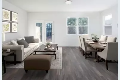 3027 Acacia Circle, Douglasville, GA 30135 - Photo 4