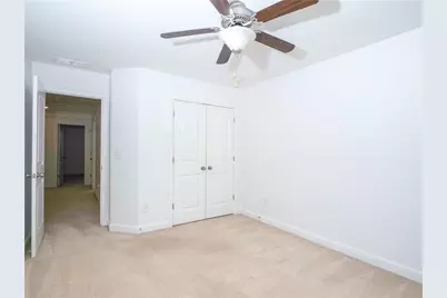 4865 Alexandria Avenue, Cumming, GA 30040 - Photo 36