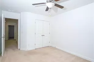 4865 Alexandria Ave, Cumming, GA 30040 - Photo 36