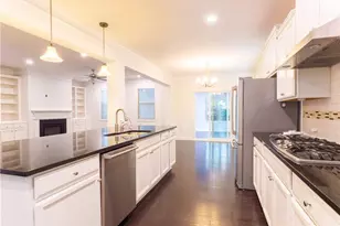 4865 Alexandria Ave, Cumming, GA 30040 - Photo 10