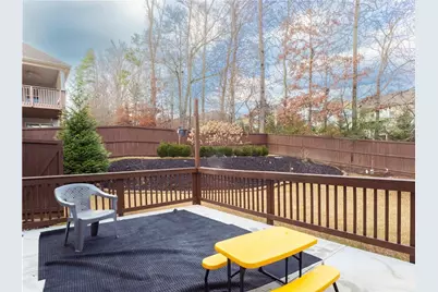 4865 Alexandria Avenue, Cumming, GA 30040 - Photo 16