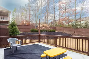 4865 Alexandria Ave, Cumming, GA 30040 - Photo 16