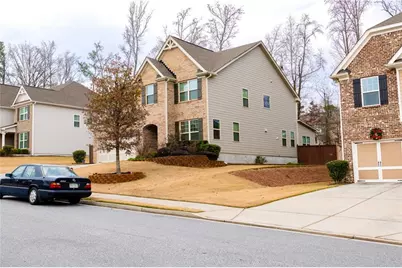 4865 Alexandria Avenue, Cumming, GA 30040 - Photo 4