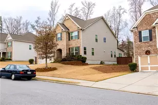 4865 Alexandria Ave, Cumming, GA 30040 - Photo 4