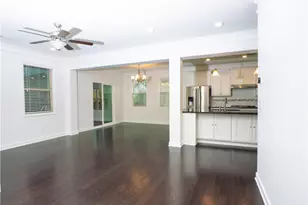 4865 Alexandria Ave, Cumming, GA 30040 - Photo 8