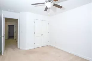 4865 Alexandria Ave, Cumming, GA 30040 - Photo 40