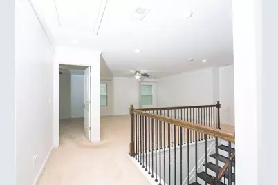 4865 Alexandria Avenue, Cumming, GA 30040 - Photo 24