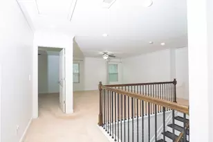 4865 Alexandria Ave, Cumming, GA 30040 - Photo 24