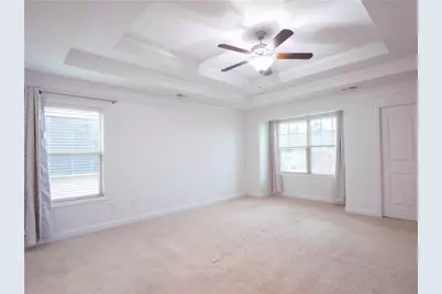 4865 Alexandria Avenue, Cumming, GA 30040 - Photo 32