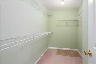 2946 Greyhawk Ln, Cumming, GA 30040 - Photo 20