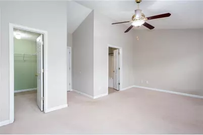 2946 Greyhawk Lane, Cumming, GA 30040 - Photo 18