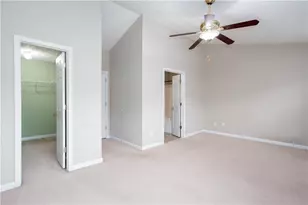 2946 Greyhawk Ln, Cumming, GA 30040 - Photo 18