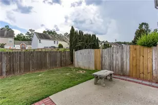 2946 Greyhawk Ln, Cumming, GA 30040 - Photo 24