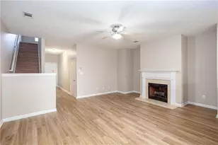 2946 Greyhawk Ln, Cumming, GA 30040 - Photo 4