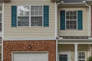 2946 Greyhawk Ln, Cumming, GA 30040 - Photo 1