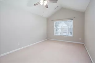 2946 Greyhawk Ln, Cumming, GA 30040 - Photo 12