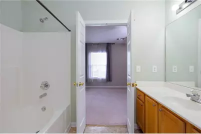 2946 Greyhawk Lane, Cumming, GA 30040 - Photo 22