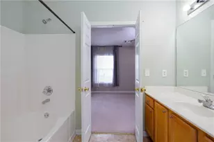 2946 Greyhawk Ln, Cumming, GA 30040 - Photo 22