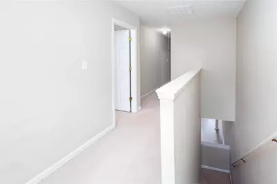 2946 Greyhawk Lane, Cumming, GA 30040 - Photo 10