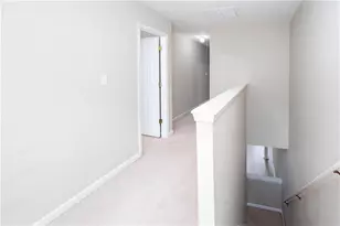 2946 Greyhawk Ln, Cumming, GA 30040 - Photo 10