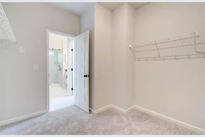 4730 Cypress Park Drive, Gainesville, GA 30504 - Photo 24