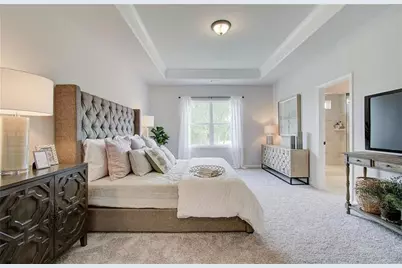 4730 Cypress Park Drive, Gainesville, GA 30504 - Photo 18