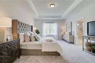 4730 Cypress Pk Dr, Gainesville, GA 30504 - Photo 18