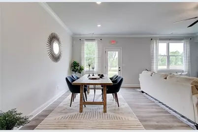 4730 Cypress Park Drive, Gainesville, GA 30504 - Photo 12