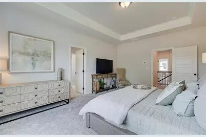 4730 Cypress Park Drive, Gainesville, GA 30504 - Photo 20