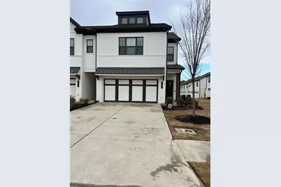 4730 Cypress Park Drive, Gainesville, GA 30504 - Photo 1