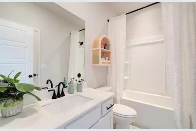 4730 Cypress Park Drive, Gainesville, GA 30504 - Photo 16