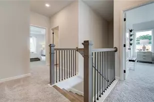 4730 Cypress Pk Dr, Gainesville, GA 30504 - Photo 14