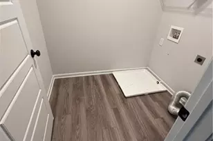 4730 Cypress Pk Dr, Gainesville, GA 30504 - Photo 26