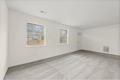 1776 Tilden Avenue, Jonesboro, GA 30236 - Photo 6