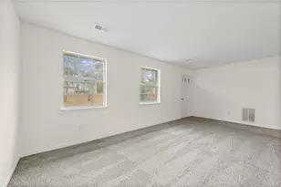 1776 Tilden Ave, Jonesboro, GA 30236 - Photo 6