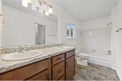 1776 Tilden Avenue, Jonesboro, GA 30236 - Photo 14