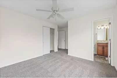 1776 Tilden Avenue, Jonesboro, GA 30236 - Photo 18