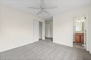 1776 Tilden Ave, Jonesboro, GA 30236 - Photo 18