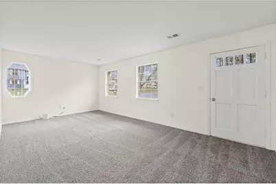 1776 Tilden Avenue, Jonesboro, GA 30236 - Photo 4