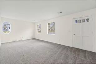 1776 Tilden Ave, Jonesboro, GA 30236 - Photo 4