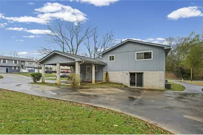 1776 Tilden Avenue, Jonesboro, GA 30236 - Photo 26