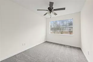 1776 Tilden Ave, Jonesboro, GA 30236 - Photo 20