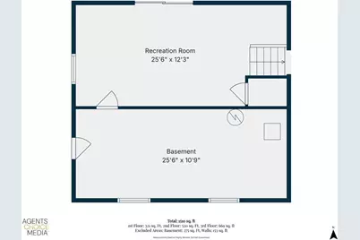 1776 Tilden Avenue, Jonesboro, GA 30236 - Photo 32