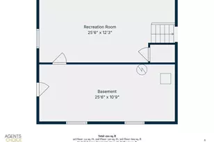 1776 Tilden Ave, Jonesboro, GA 30236 - Photo 32