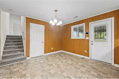 1776 Tilden Avenue, Jonesboro, GA 30236 - Photo 10