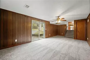 1776 Tilden Ave, Jonesboro, GA 30236 - Photo 24