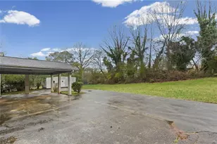 1776 Tilden Ave, Jonesboro, GA 30236 - Photo 28