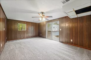 1776 Tilden Ave, Jonesboro, GA 30236 - Photo 22