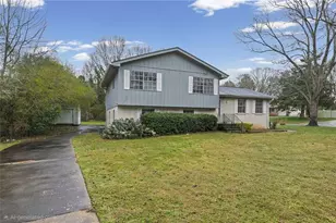 1776 Tilden Ave, Jonesboro, GA 30236 - Photo 2