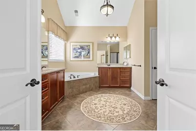 132 Montgomery View Court, Villa Rica, GA 30180 - Photo 32